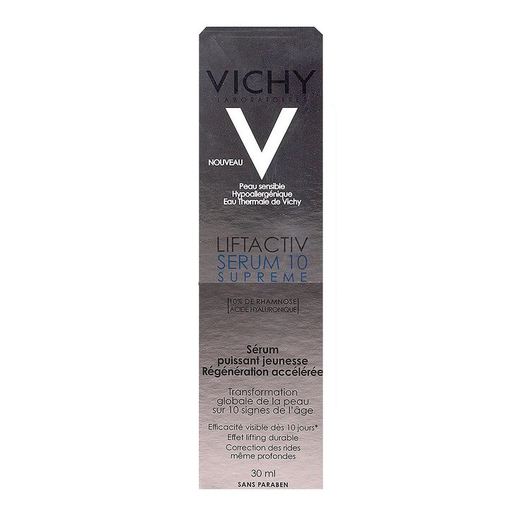 Liftactiv sérum 10 suprême 30ml