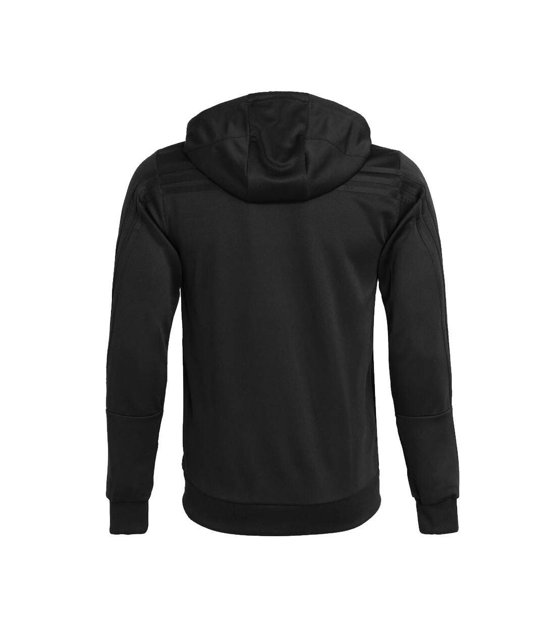 Survêtement Noir Homme Adidas M 3s