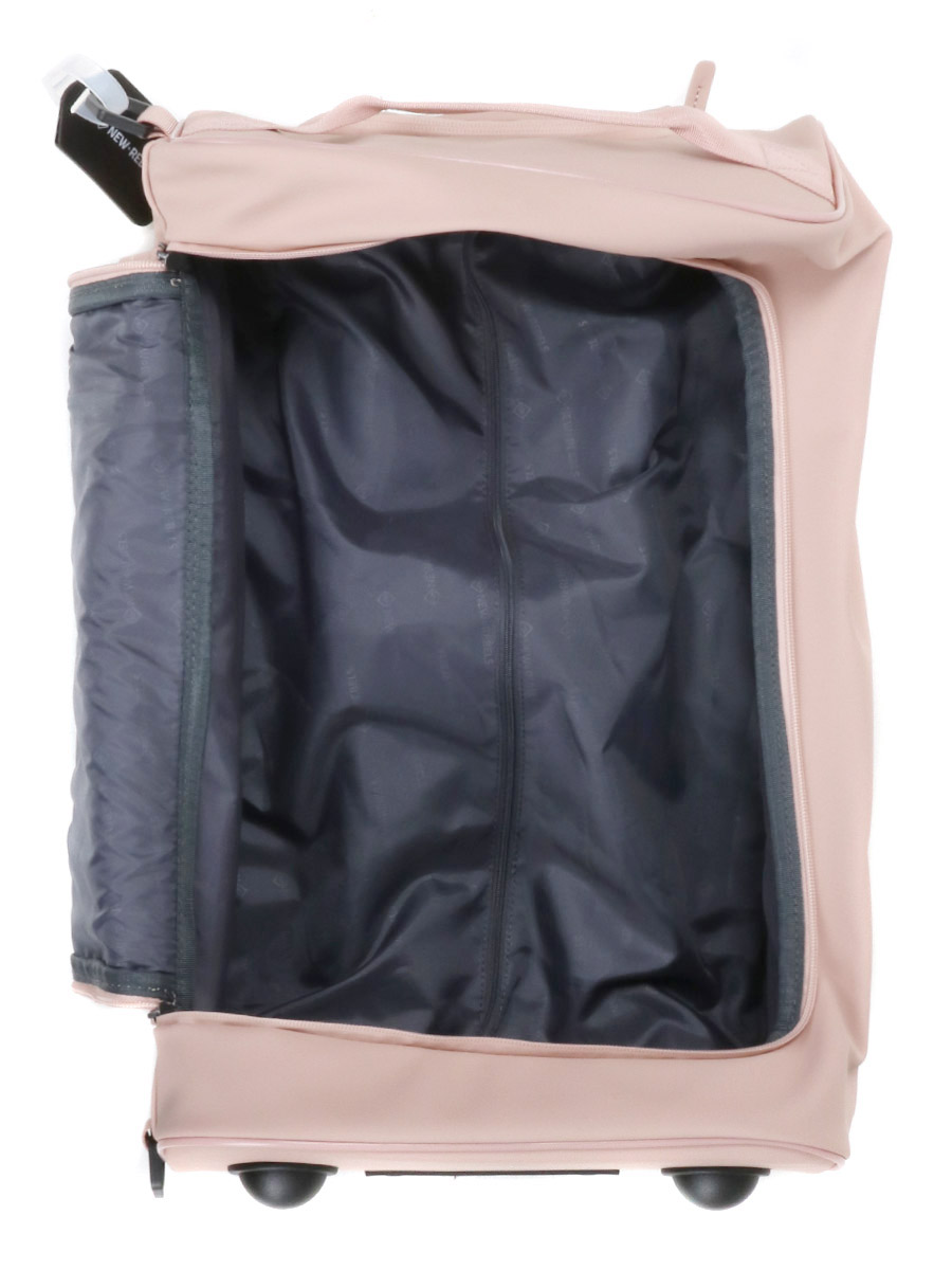 Sac de voyage New Rebels Harper 50 cm