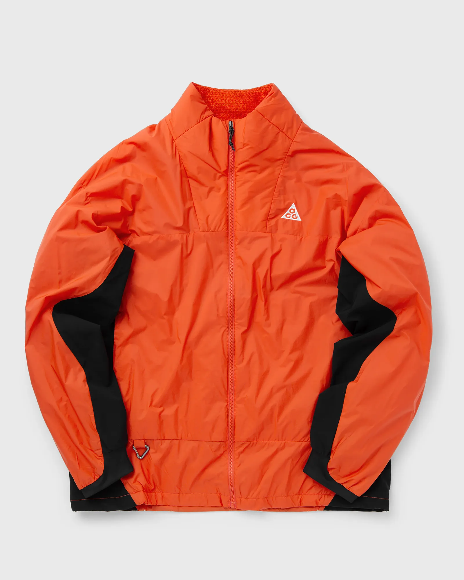 Nike ACG Sierra Light Jacket