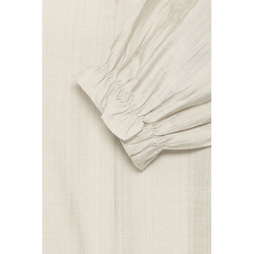 Fransa Judie Bluse, String, M