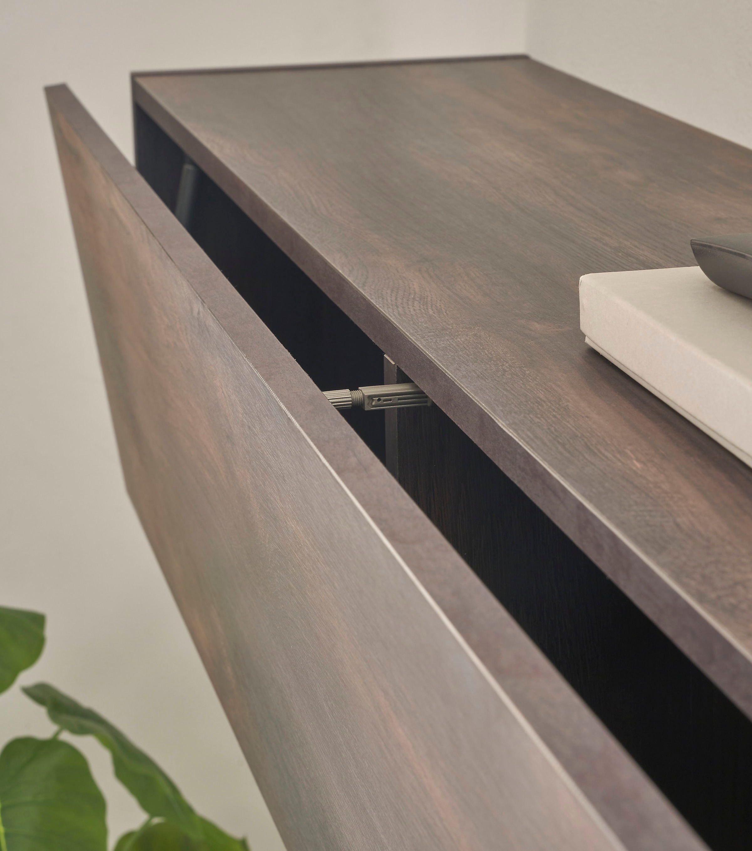 INOSIGN TV-Schrank »LARGO« Breite ca. 152 cm