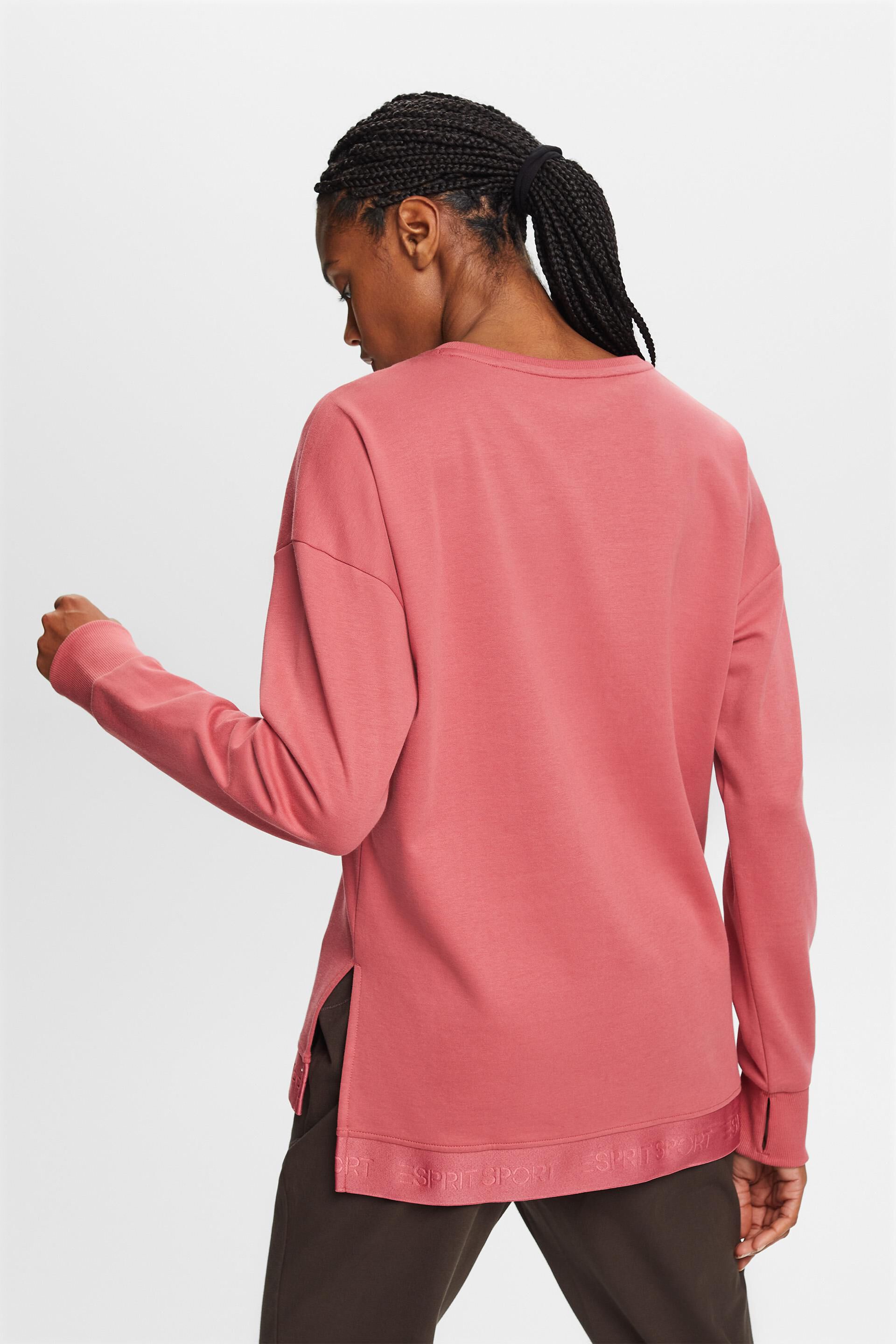 Sweatshirts