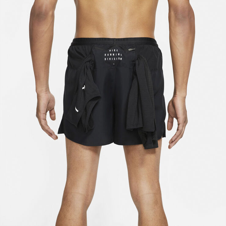 Nike Dri Fit Flex Stride Run Division Shorts Sort