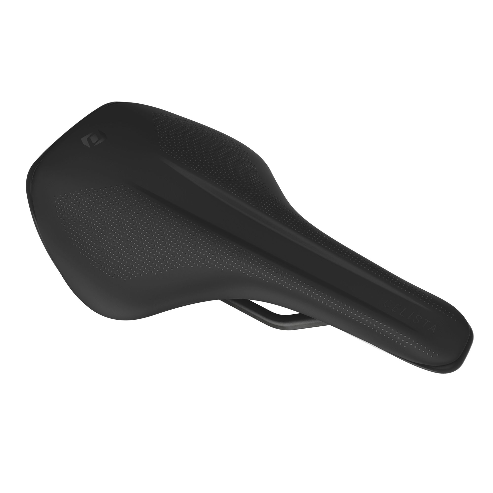 Syncros Celista R 1.0 Channel Sadel