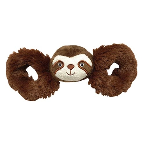 Brinquedos de pelúcia de orelhas grandes PIGGY BIG EARS IBÁÑEZ