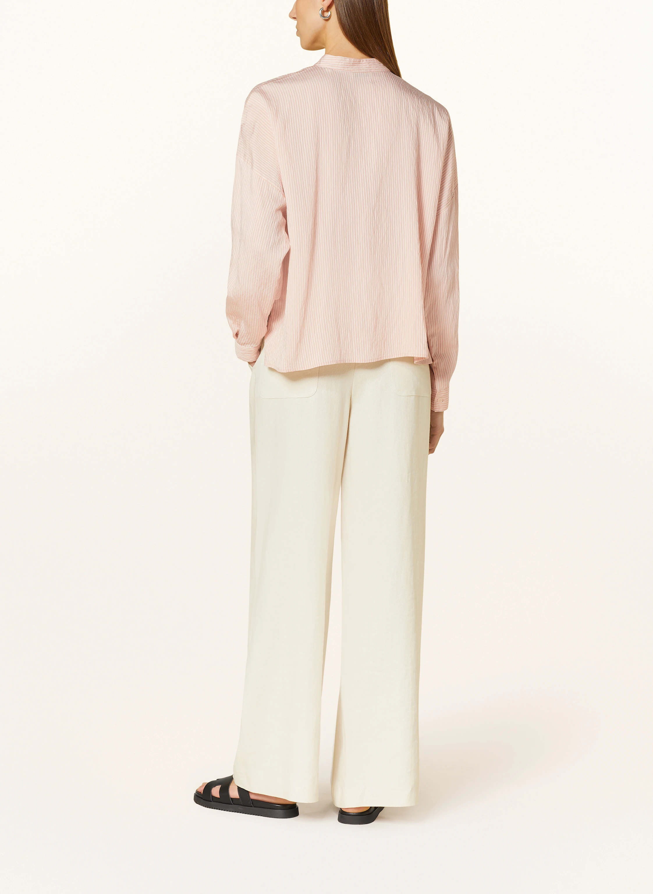 Marc O'Polo Blusenshirt
