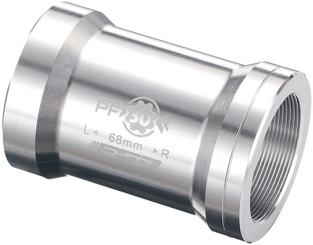 FSA PF30 auf BSA Innenlager Adapter kaufen | Bike-Discount