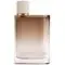 Burberry - Her Intense Eau de Parfum- Eau de parfum