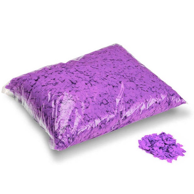 Magic FX CON22PR Powderfetti paars