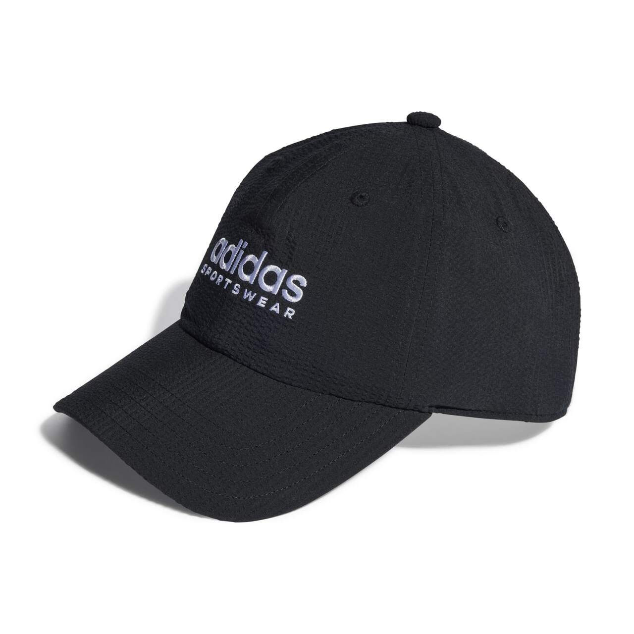 Adidas DAD CAP SEERSUC
