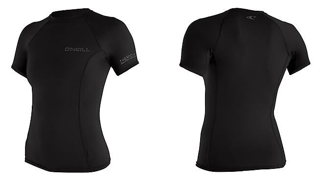 O'NEILL - THERMO X MC FEMME