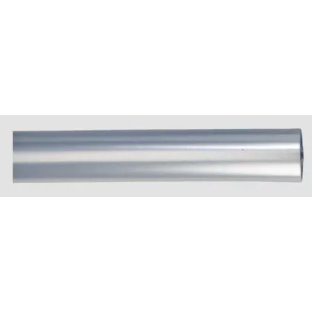 BRUNNEN Bucheinbandfolie 3 m x 0,4 m Rollen transparent