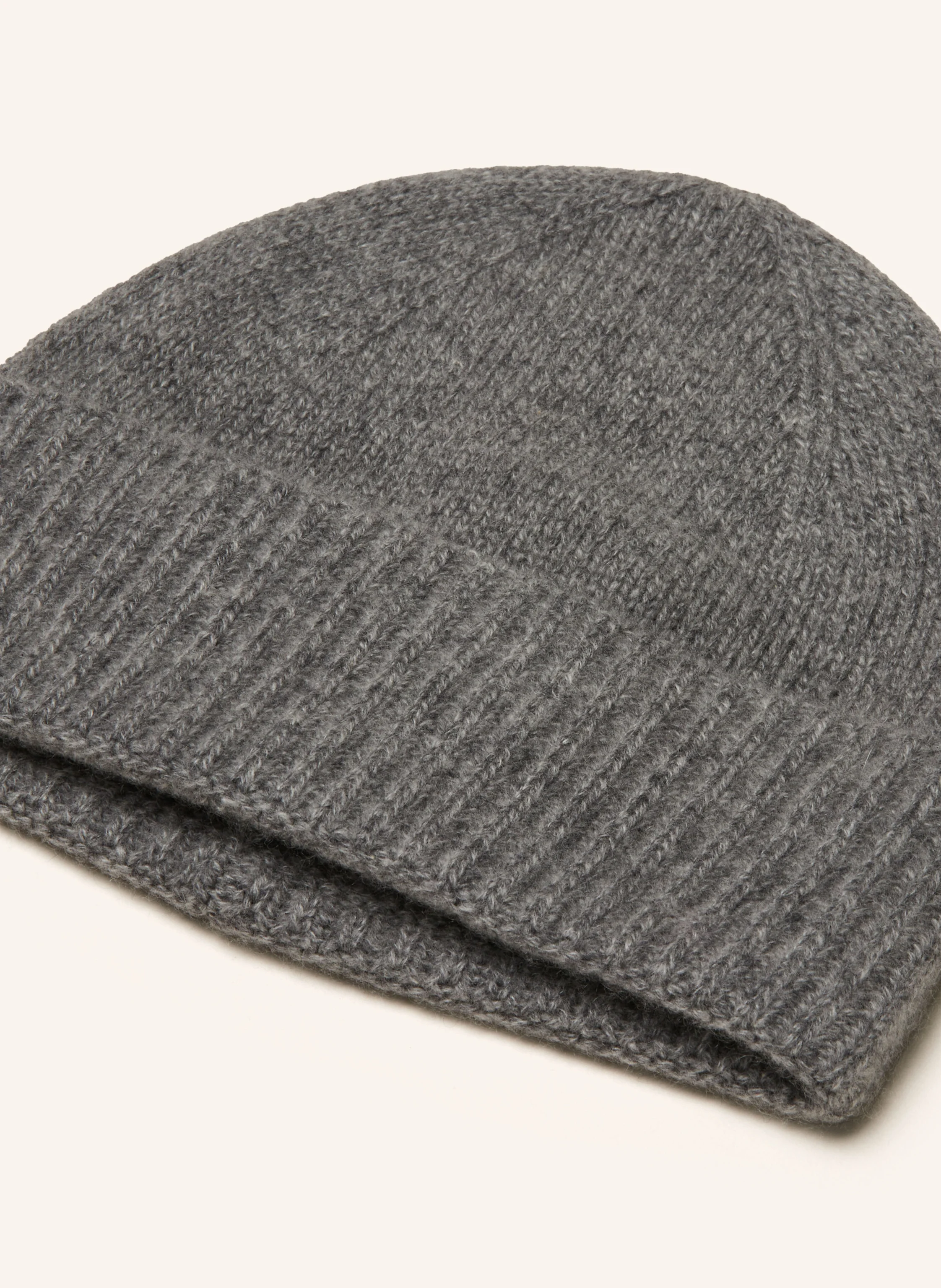 CODELLO Cashmere-Mütze