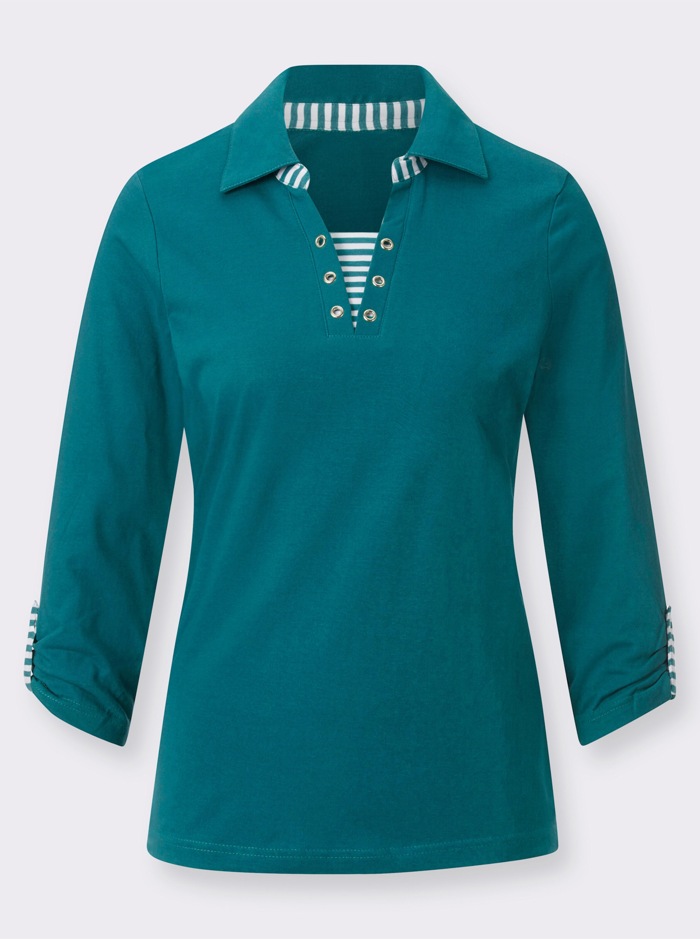 34-Arm-Shirt