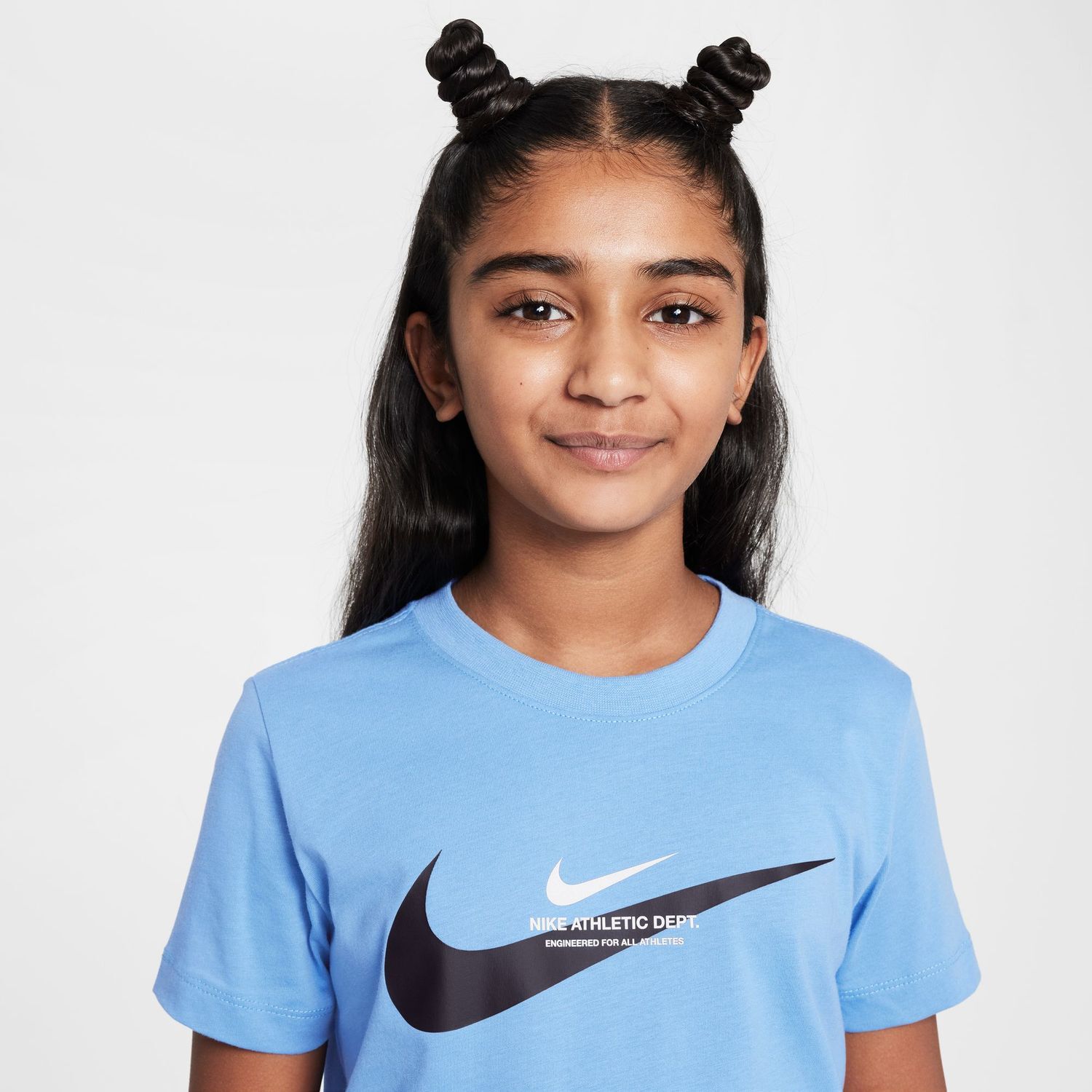 NikeB NSW SI GRAPHIC TEE