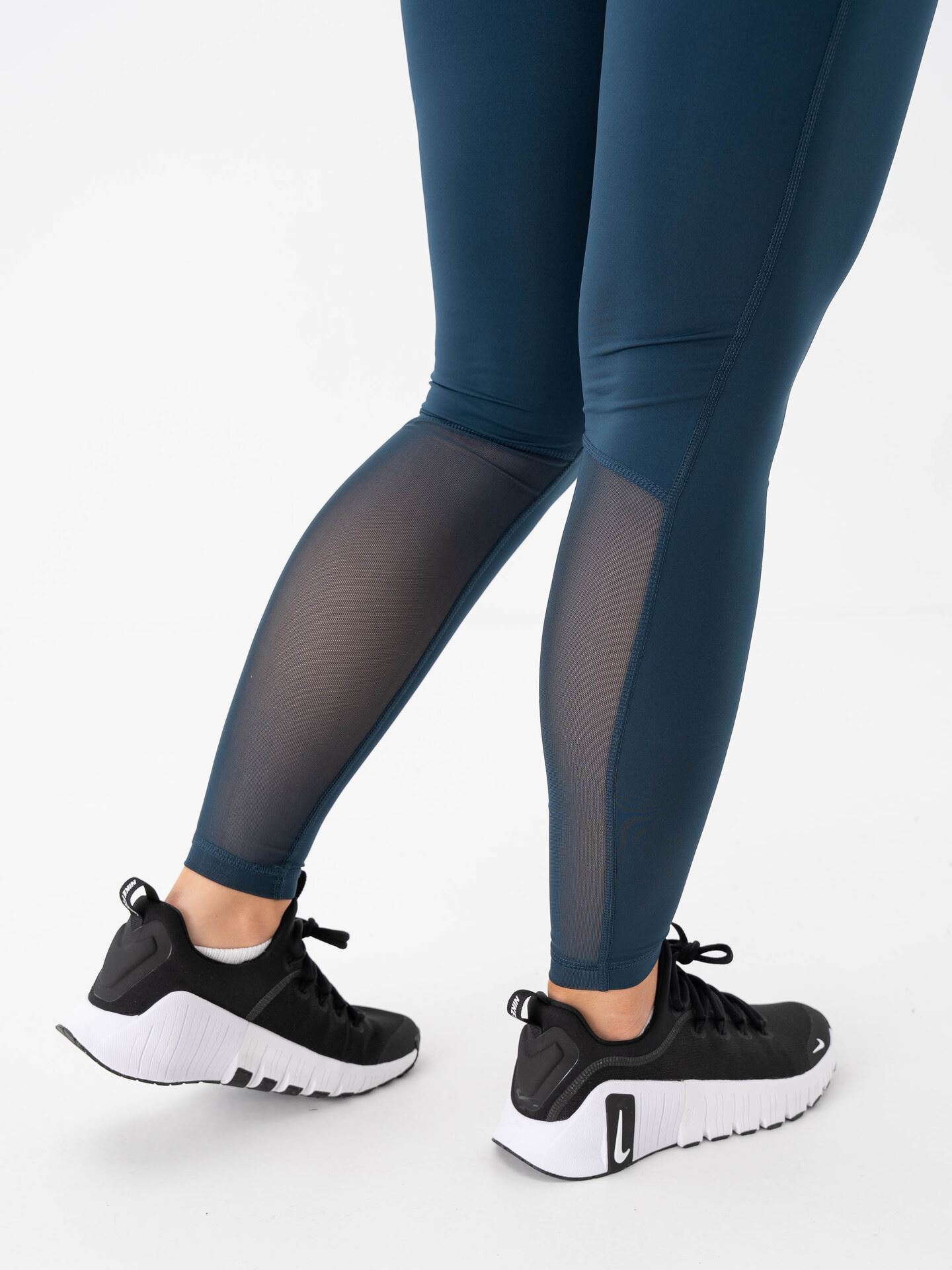 Pro Mid Rise tights
