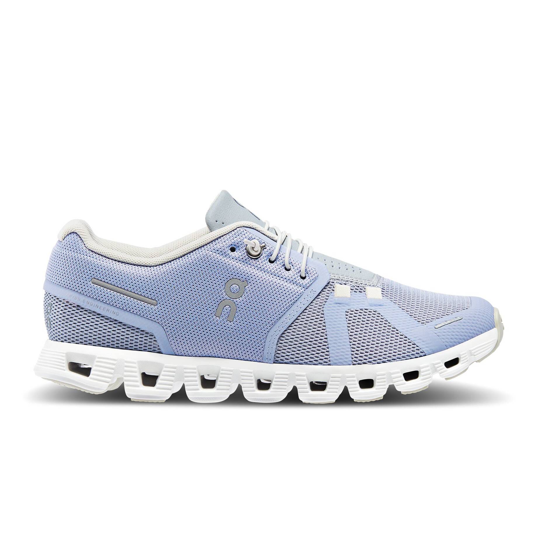 On| Damen Laufschuhe CLOUD 5.0