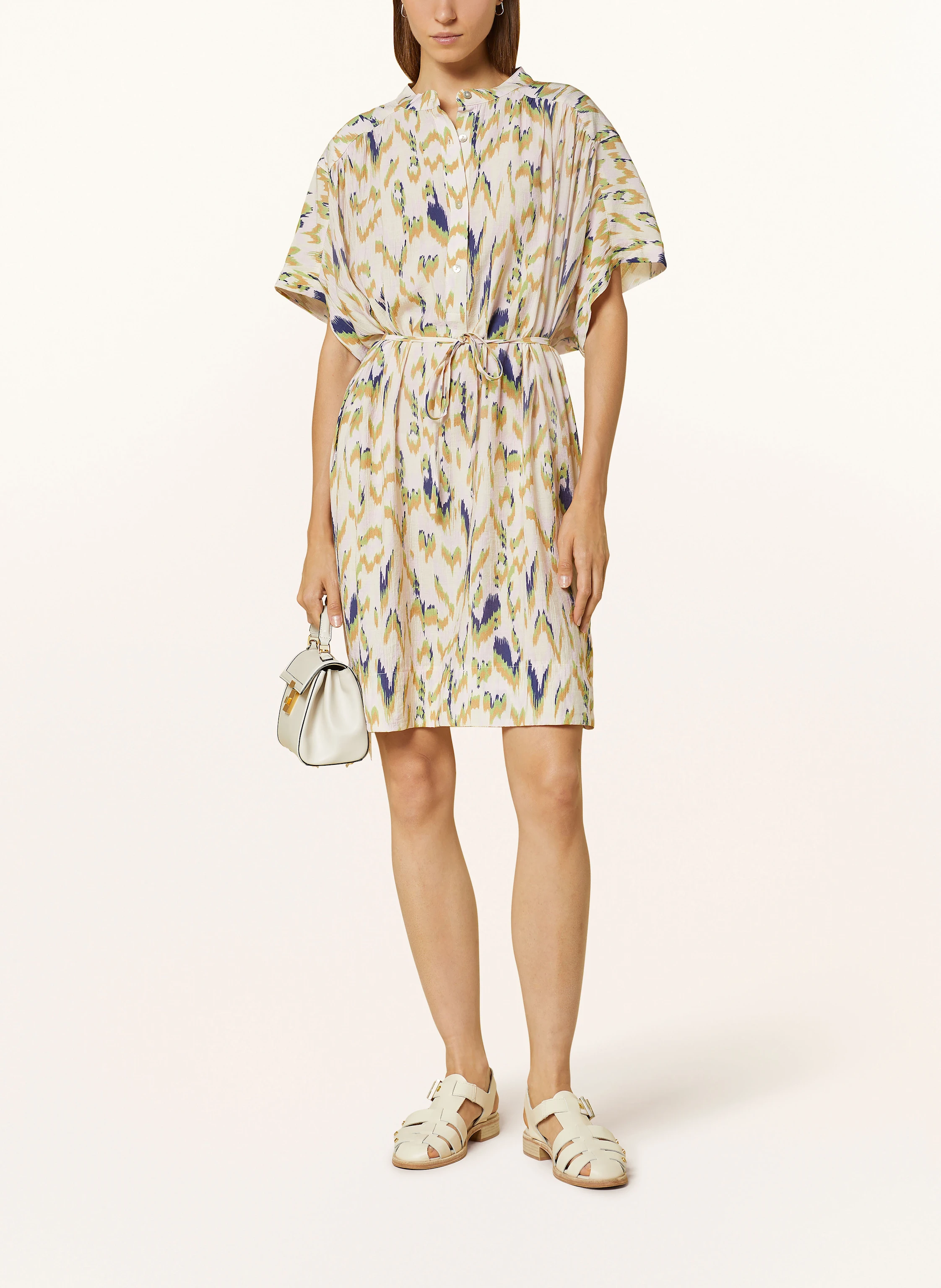BEAUMONT Kleid PASCALE
