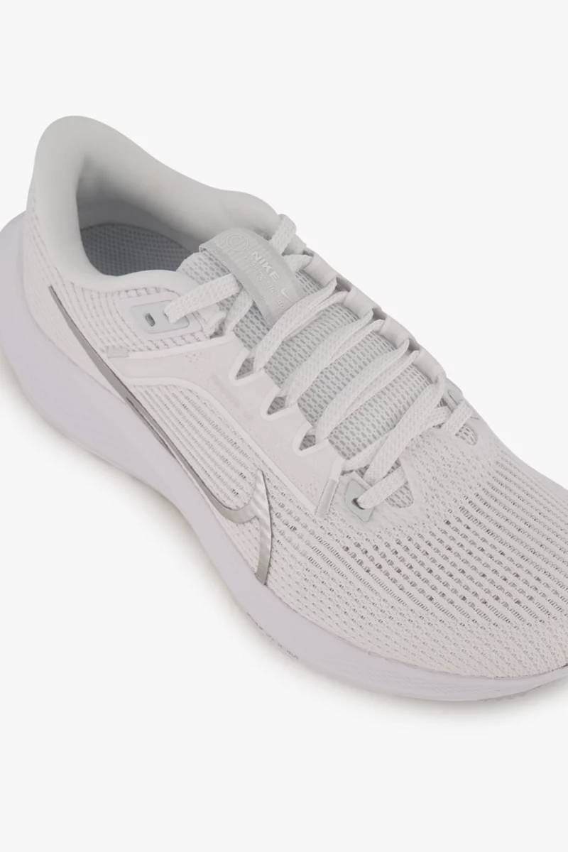 Nike Air Zoom Pegasus 40 Damen Laufschuh