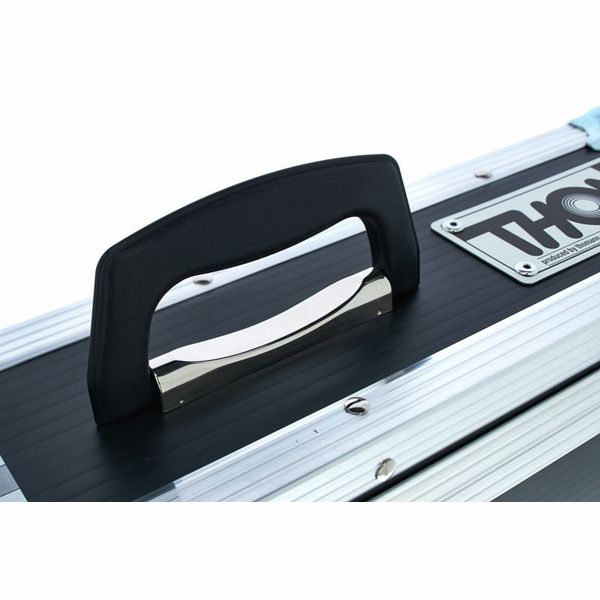 Thon Rack 2U Eco II 35 Economy-Case