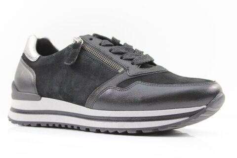 GABOR Sneaker