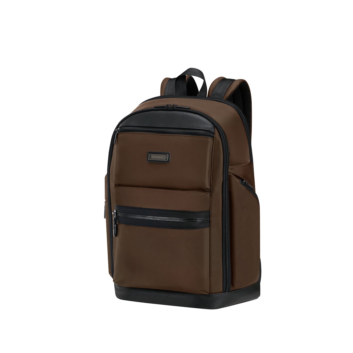 Samsonite Relyon Backpack M 15.6