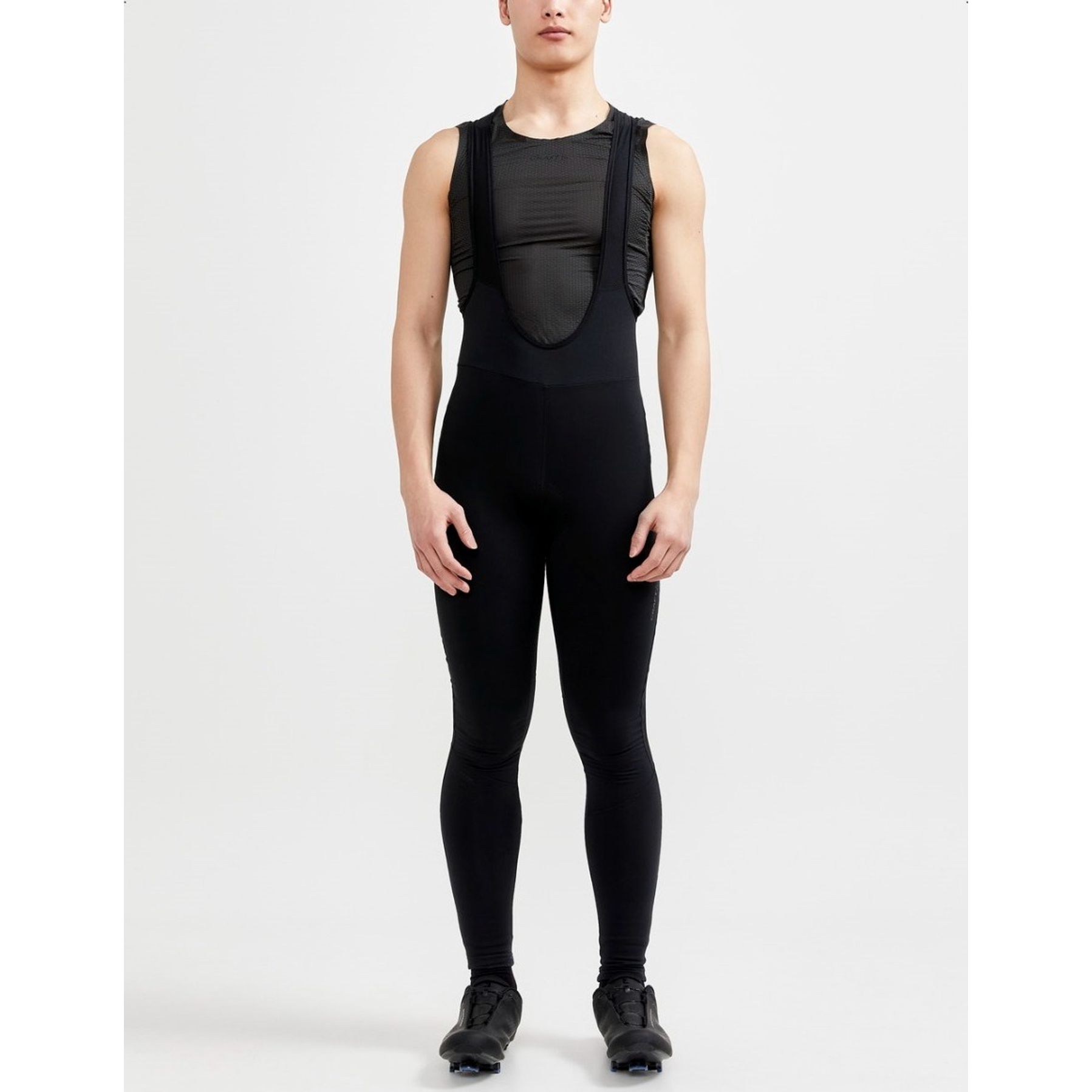 Craft Core Bike SubZ Lange Fietsbroek