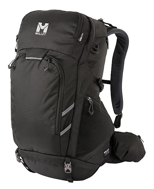 MILLET - SAC DE RANDONNEE HANANG 40