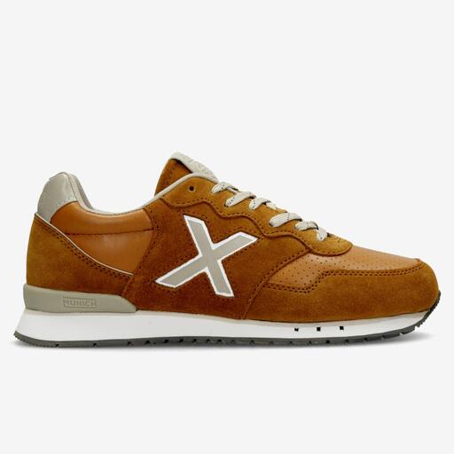 Munich Dash Premium