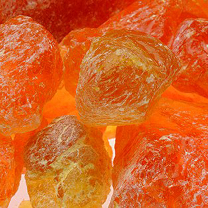 Amber Copal 40g