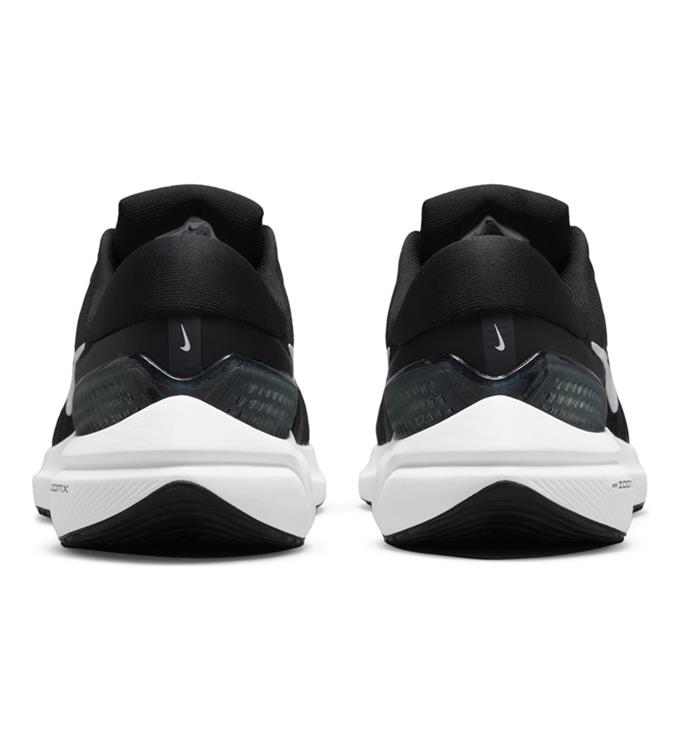 Nike Men Air Zoom Vomero 16 hardloopschoenen