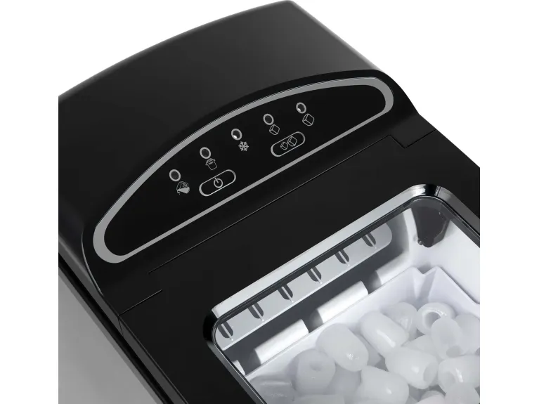 Sencor SIM 3500SS, 105 W, 220/240 V, 50 Hz, 0.8 A, 354 mm, 245 mm