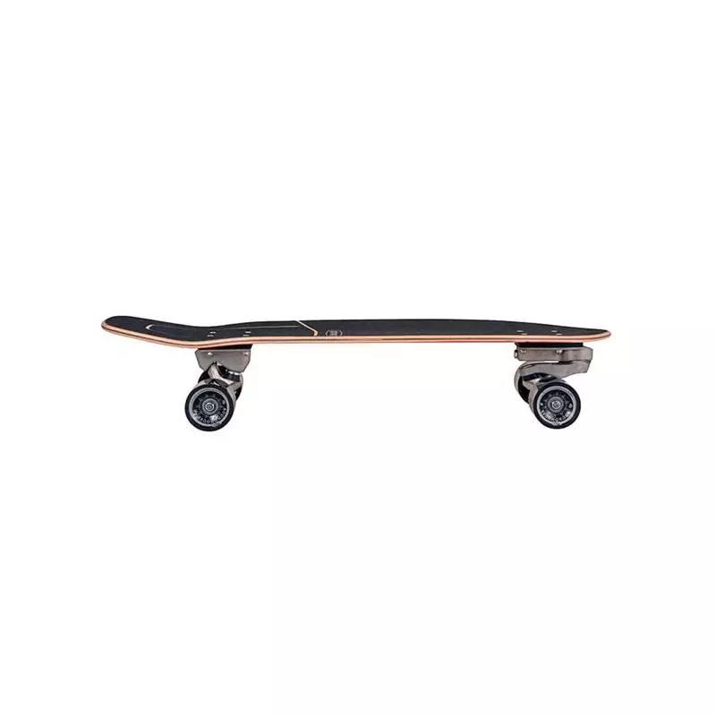 Surf Skate CARVER Firefly C7 30.25