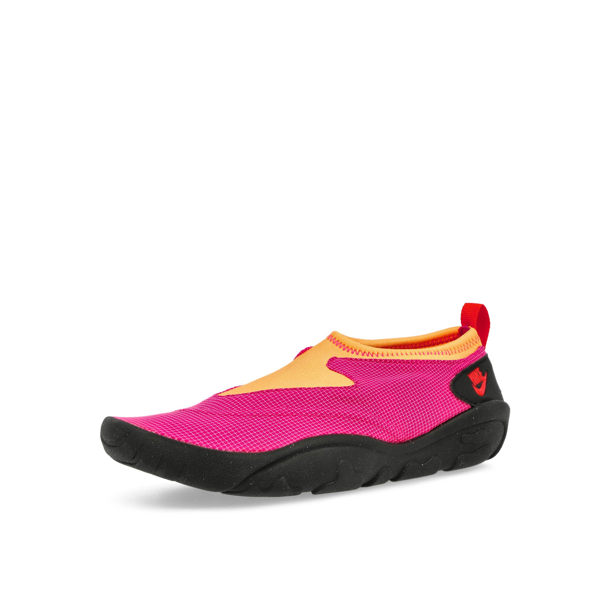 Nike<br>W Aqua Turf