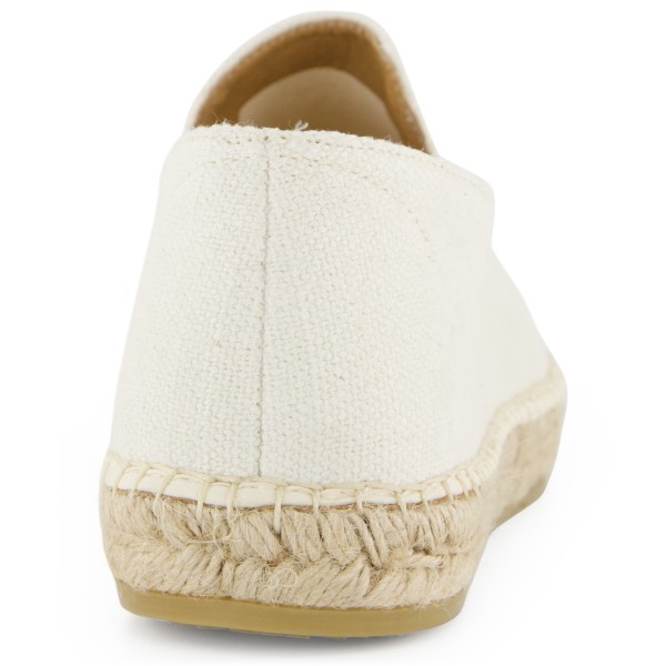 Espadrij - Loafer Linen - Chaussures de loisirs