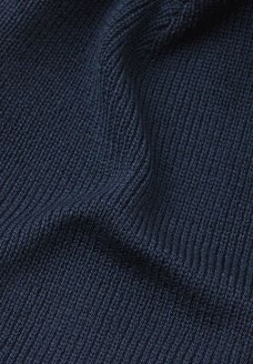 Reima Pipopaa Lue, Navy