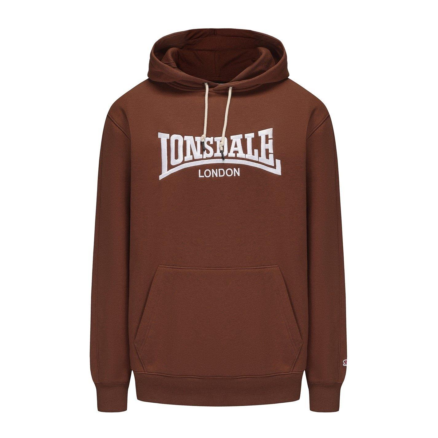 Lonsdale LL OTH Sn61