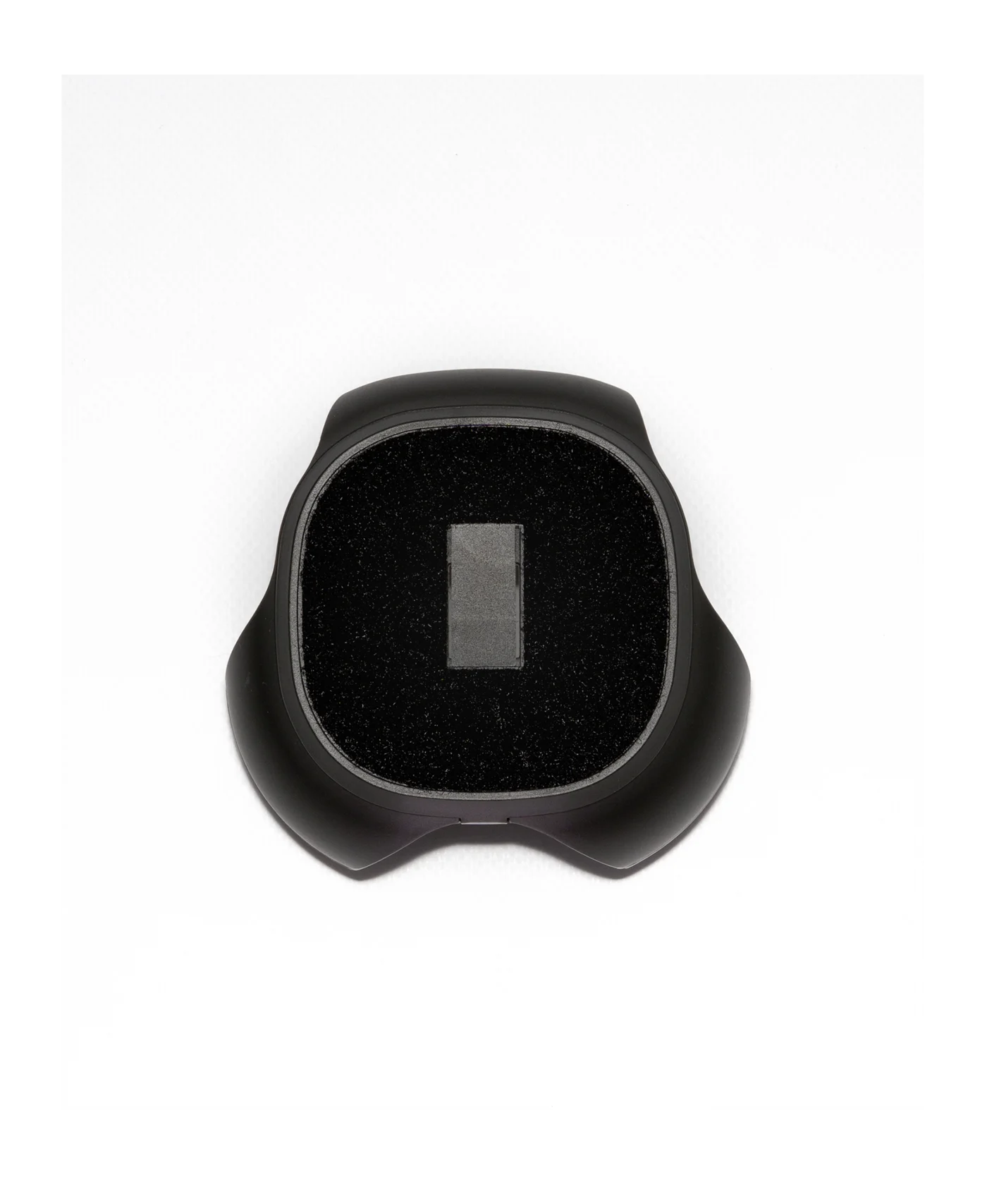 A-Champs AC010 3 in 1 Befestigungsset Schwarz