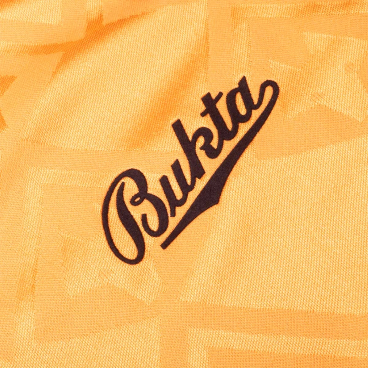 T-Shirt Score Draw Wolverhampton Wanderers 1992 Bukta