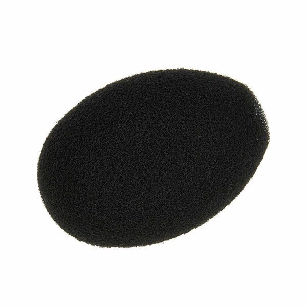 beyerdynamic WS101
