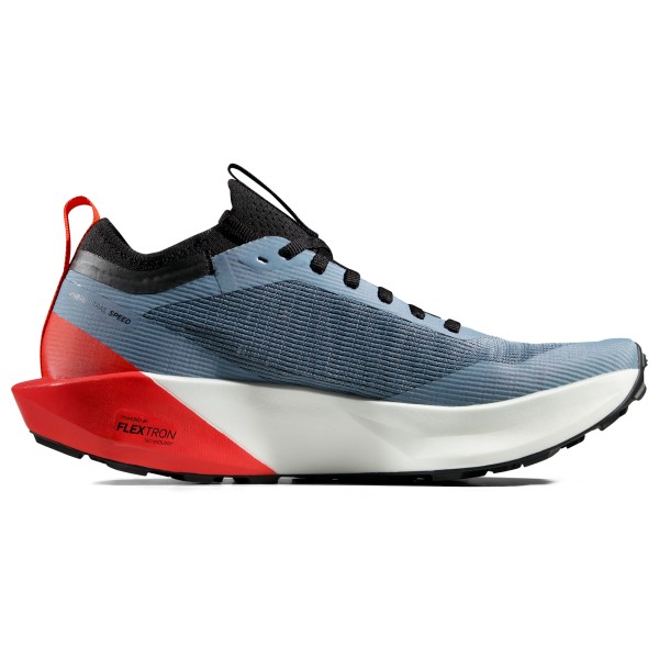 Mammut - Aenergy Trail Speed Low - Chaussures de trail
