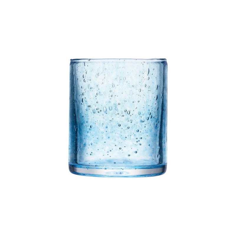 Lot de 6 Gobelets, CRAFT La Rochère