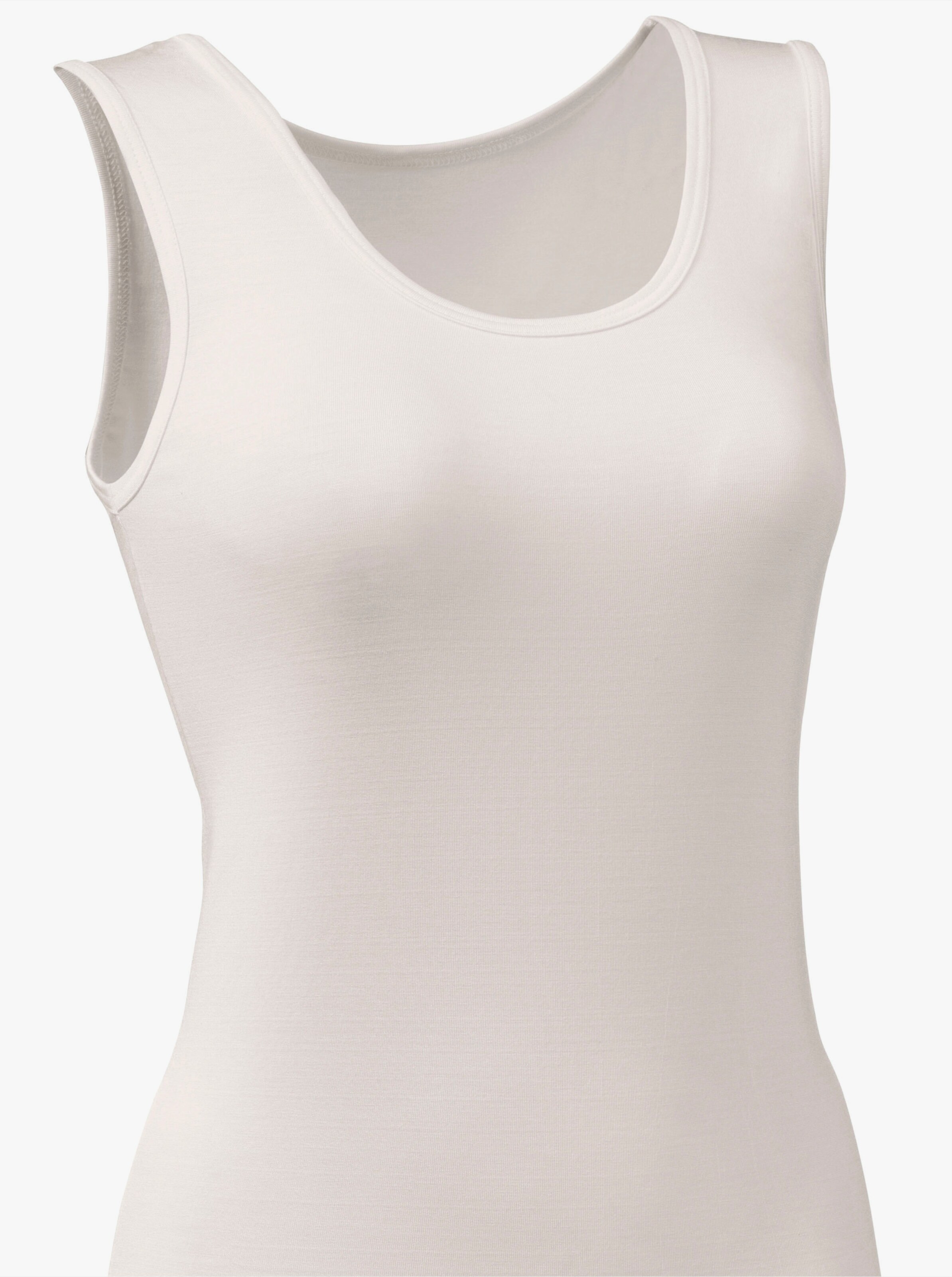 Achseltop