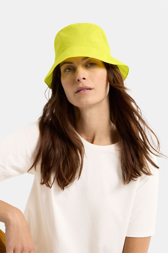 Arc'teryx Arc'teryx Aerios Bucket Muts