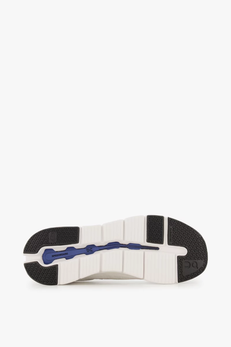 ON Cloudrift Herren Sneaker