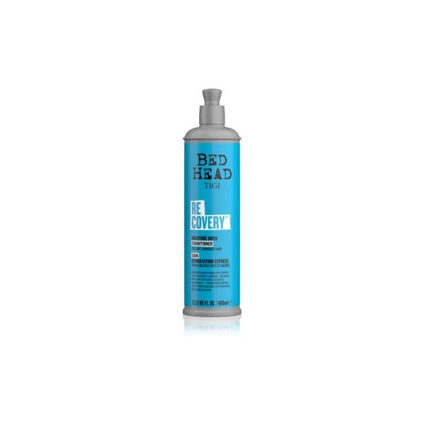 Tigi Bed Head Recovery Condicionador Hidratante 400ml