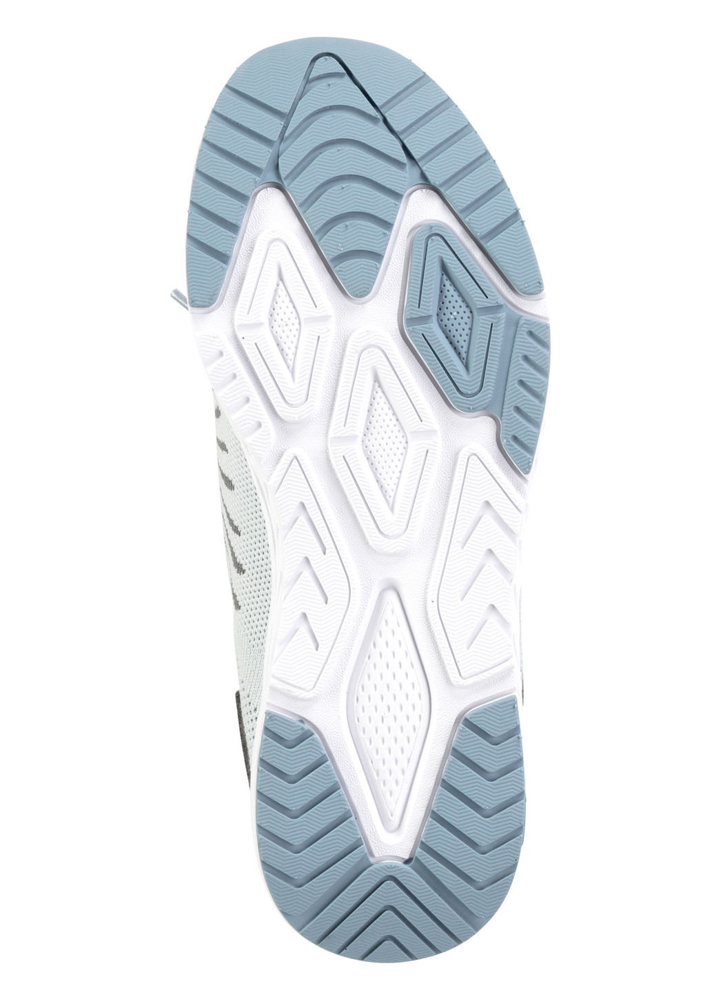 ELENA EDEN Sneaker mit MemoSoft-Textileinlage