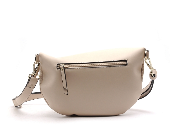 Tamaris accessories ville accessoires madeline 32461 beige