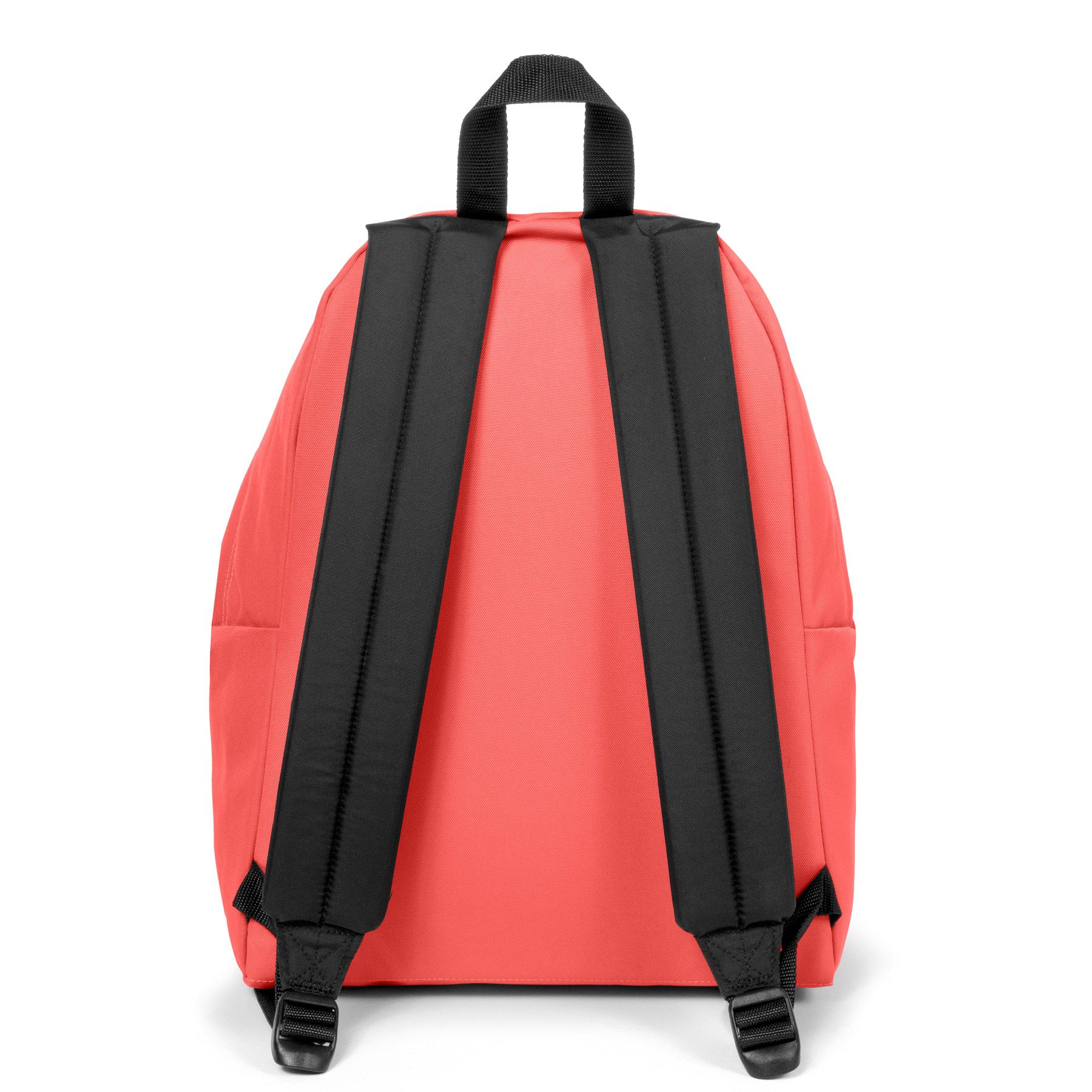 Padded Pak'r Passion Peach